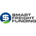 Smart Freight Funding