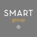 smartgroupltd.co.uk