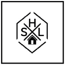 smarthomelending.com