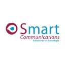Smart Communications