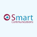 smartla.net