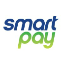 Smartpay New Zealand