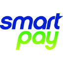 Smartpay Australia