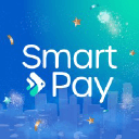 SmartPay