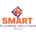 Smart Plumbing Solutions Pty Ltd