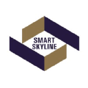 Smart Skyline Contracting WLL
