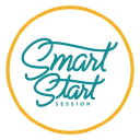 smartstartsession.com
