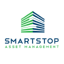 smartstopassetmanagement.com