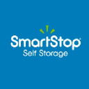 SmartStop Self Storage
