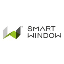 smartwindow.sa