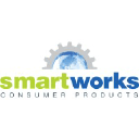 SmartWorks Consumer Products