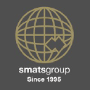 SMATS Group