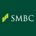 SMBC Group EMEA
