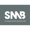 SMB Surveyors