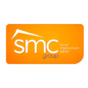 SMC Group (Pvt) Limited
