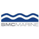 SMC Marine