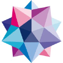 Smeets Vastgoedservice (VB Groep)