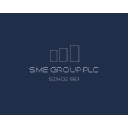 smegroup.co.uk