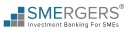 smergers.com