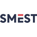 SMEST Capital Private Limited