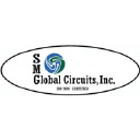 smg-globalcircuits.com