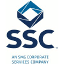 SMG Corporate Services