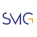 smgrp.com.au