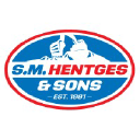 smhentges.com