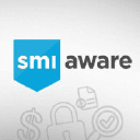 SMI Aware