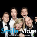 smilemoremedia.co.uk
