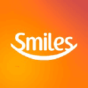 smiles.com.br