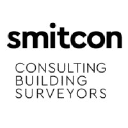 Smitcon Consulting Building Surveyors