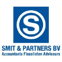 Smit & Partners Accountants