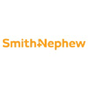 smith-nephew.com