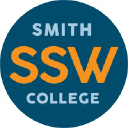 Smith College