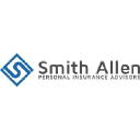 smithallen.com