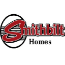 Smithbilt Homes