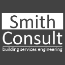 Smith Consult