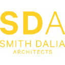 smithdalia.com