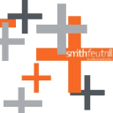 Smith Feutrill