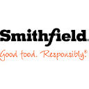 Smithfield Foods International Inc