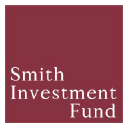 Smith Investment Fund