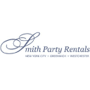 Smith Party Rentals