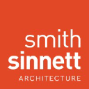 Smith Sinnett Architecture