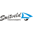 smitveld-vouwwagens.nl