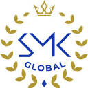 smk-global.com