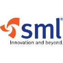 smltech.co.id