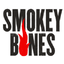 Smokey Bones