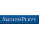 smolenplevy.com