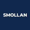 smollan.com